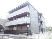BRANSIA瀬田