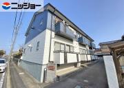 ステイブル八田