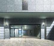 東京メトロ千代田線根津駅まで徒歩1分