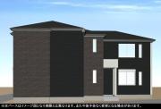 KEIAI RESIDENCE 秋津
