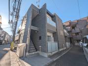 cohina 玉川