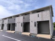 ＪＲ常磐線土浦駅まで徒歩78分