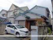 榎原一戸建