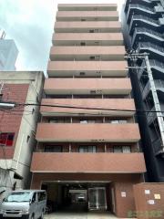M′PLAZA長堀