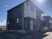 シャーメゾン桜