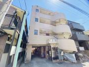 MG井荻マンション