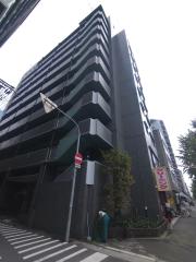 ヴィテイユメゾン成尾
