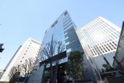 ＪＲ山手線品川駅まで徒歩2分