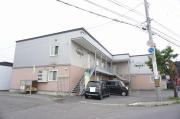 ロイヤルハイツ東光8.8