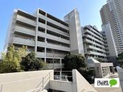 地下鉄西神・山手線西神中央駅まで徒歩5分