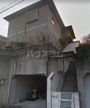 東別院鎌倉戸建て