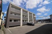 ＪＲ山陽本線西条駅