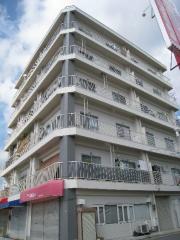 広島県広島市南区宇品東２丁目