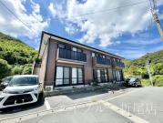 ＪＲ鹿児島本線海老津駅まで徒歩51分