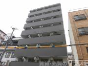 Uresidence新大阪
