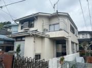 関町北4丁目戸建