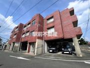 井上ハイムA棟