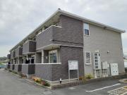 南海泉北線栂・美木多駅まで徒歩10分
