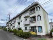 リバーコートマンション大村