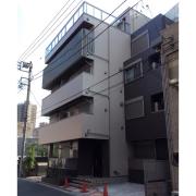 エアフォルク