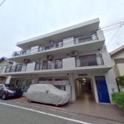 ドルチェ山富