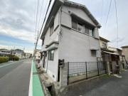 花本貸家