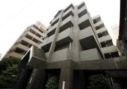 板橋本町貸マンション