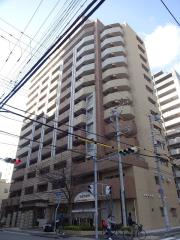 ＪＲ東海道本線三ノ宮駅まで徒歩9分