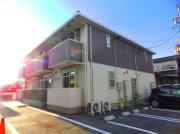 ラ フォンテーヌ