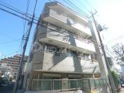 シェルクール亀有