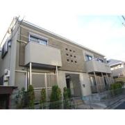 東京メトロ丸ノ内線荻窪駅まで徒歩10分