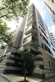 ガーラプレイス錦糸町