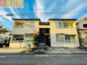 メゾン汐路 PARTII