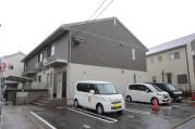 テラス T