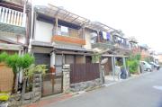 須山町戸建
