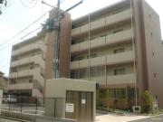 サンメゾン鶴見緑地