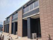 グリーンステージ山田一番町