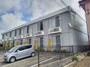 ＪＲ山陽本線土山駅までバス約21分 徒歩4分