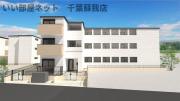 Ajour蘇我06