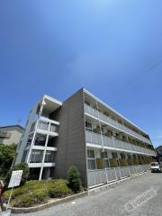 地下鉄谷町線平野駅まで徒歩10分