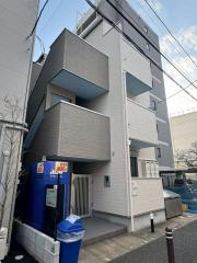 アウリー綾瀬