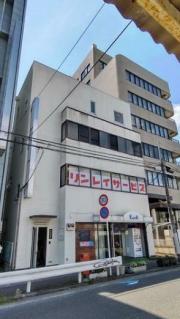 小川ビル