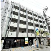 グランドコンシェルジュ早稲田