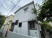 成田東3丁目戸建