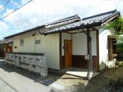羽場嶽野住宅6