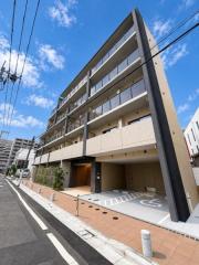 LIME RESIDENCE SHINAGAWA EAST