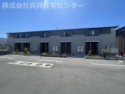 ソレイユ尾崎II