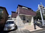 ハルウッド吉祥寺
