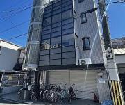 プラビマンション