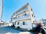 Casa Via Sole